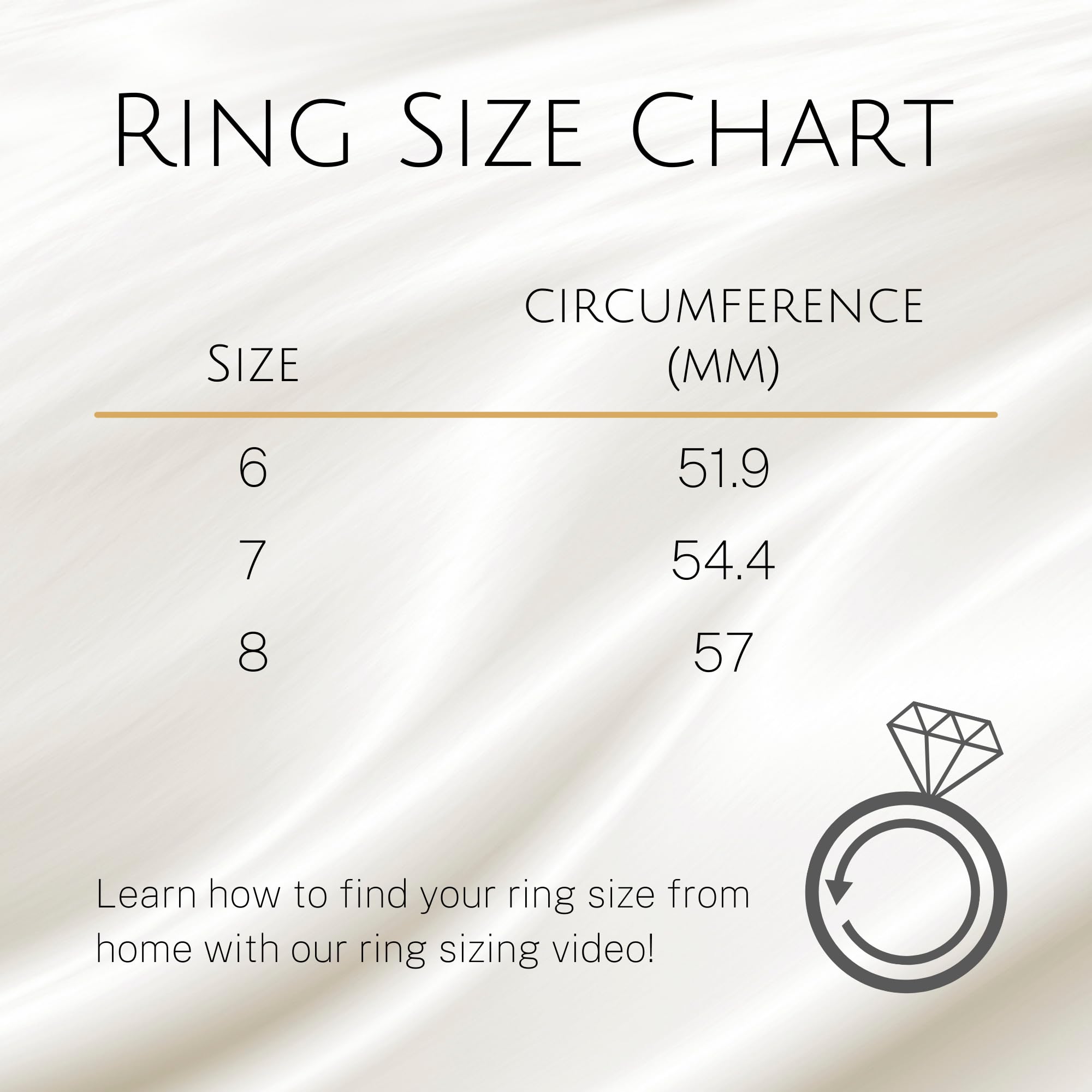 Cushion Cut Garnet Solitaire Ring for Women in 925 Sterling Silver 8 mm January Birthstone 4-Prong Setting Anniversary Ring Size 7 by Nicole Miller Fine Jewelry