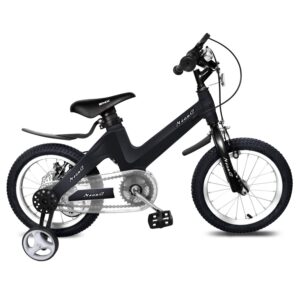 bike kids,boys bike,bike 3 year old,traning wheel bike,girls bike,bikes for 4 year old girl, kids bmx, bicicleta para niñas,toddler bike, kids bikes 14 inch, boy bikes ages 5-8