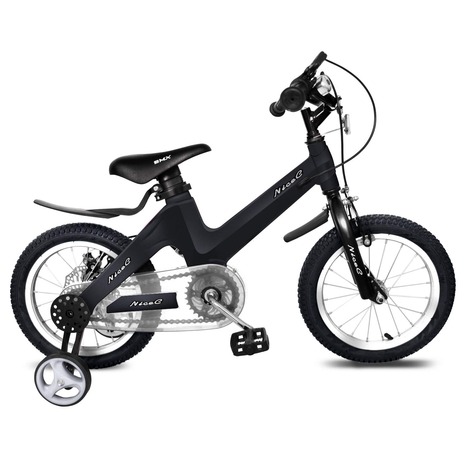 Bike Kids,Boys Bike,Bike 3 Year Old,Traning Wheel Bike,Girls Bike,Bikes for 4 Year Old Girl, Kids BMX, Bicicleta para niñas,Toddler Bike, Kids Bikes 14 inch, boy Bikes Ages 5-8