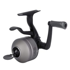 Fishing Reel 4.4:1 Light Weight Ultra Smooth Spinning Fishing Reel with for Fishing Tackle