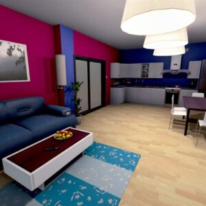 House Flipper (Nintendo Switch)