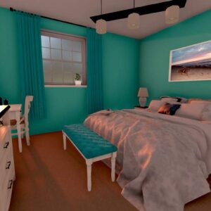 House Flipper (Nintendo Switch)