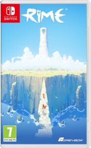 rime (nintendo switch)