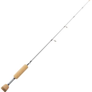 Fenwick World Class Ice Fishing Spinning Rod