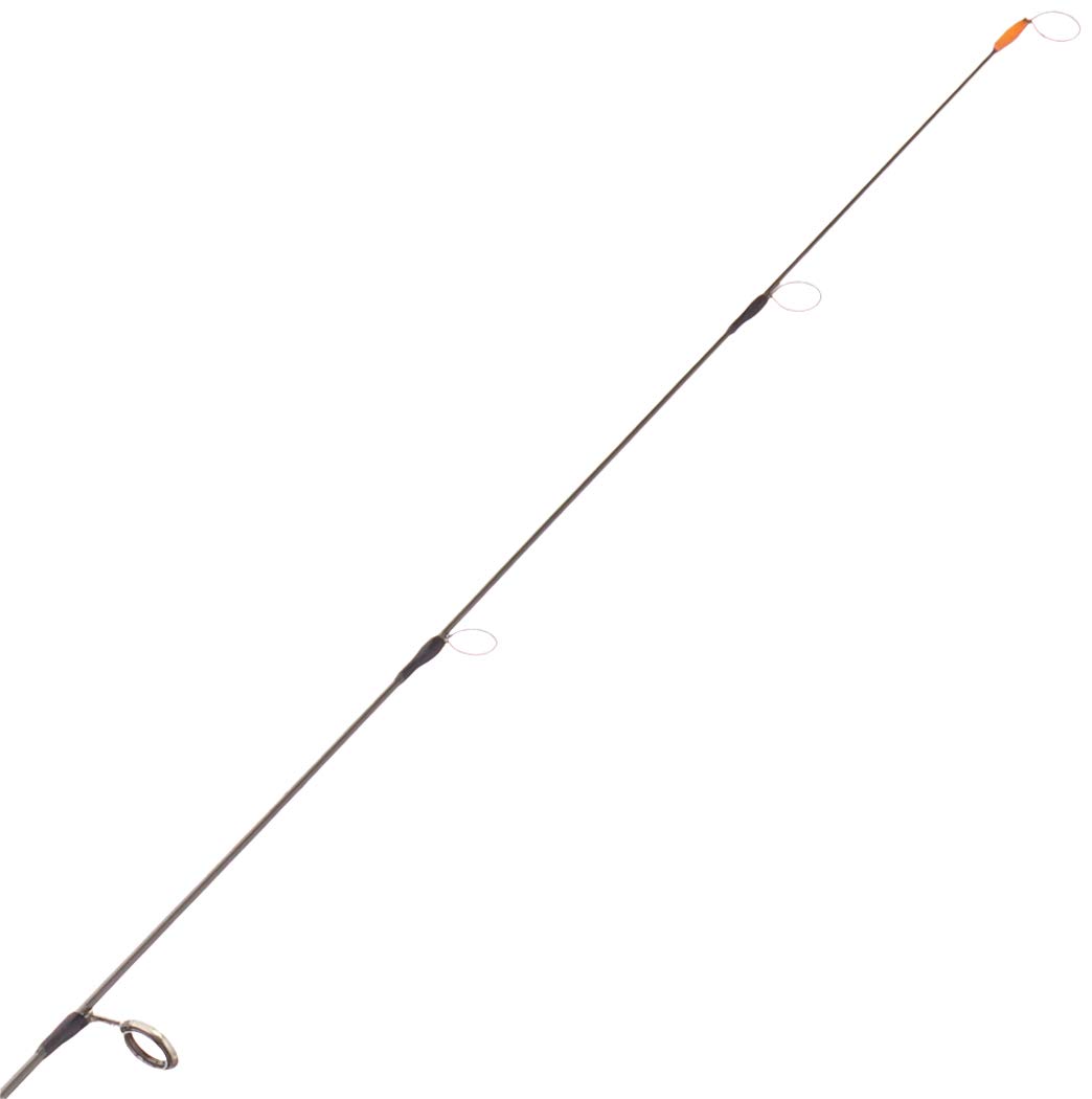 Fenwick World Class Ice Fishing Spinning Rod