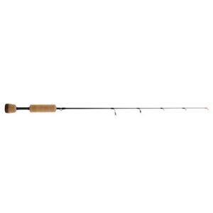 Fenwick World Class Ice Fishing Spinning Rod