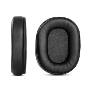 Ear Pads Cushion Earpads Pillow Foam Replacement Compatible with JAMSWALL Xbox One Gaming Headphones