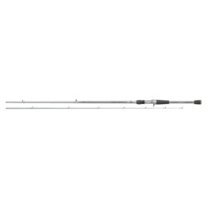 daiwa tatula series rod. swimbait sections= 1 line wt.= 15-30