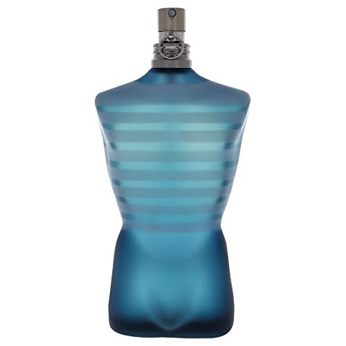 Jean Paul Gaultier Le Male Eau De Toilette Spray 200ml/6.8oz