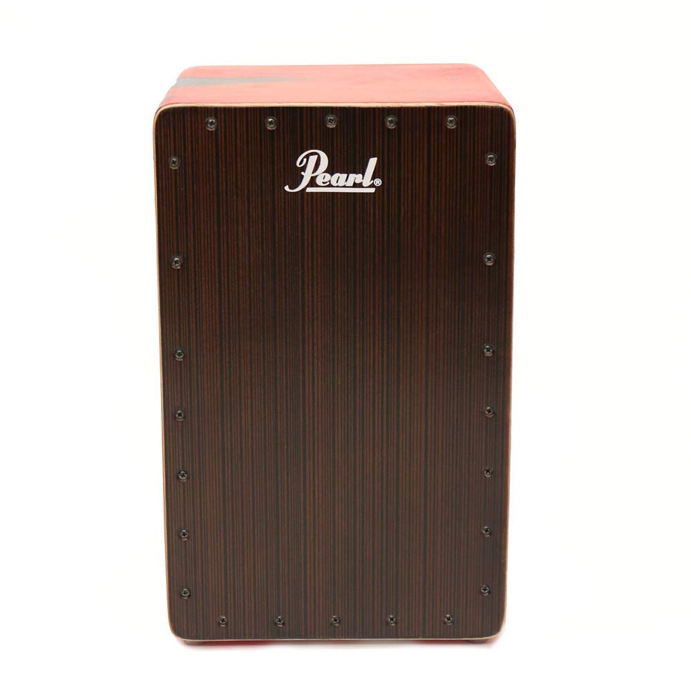 Pearl Cajon (PBC120B)