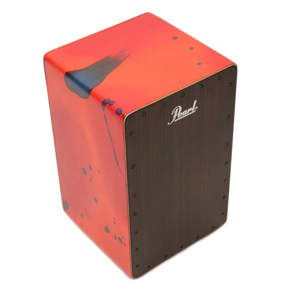 Pearl Cajon (PBC120B)