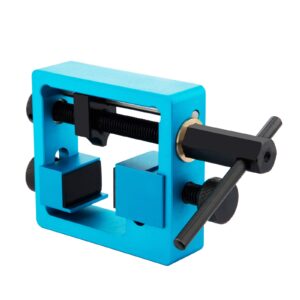 TuFok Sight Pusher Tool