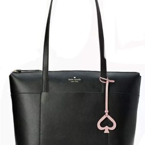 Kate Spade Patrice tote (black)