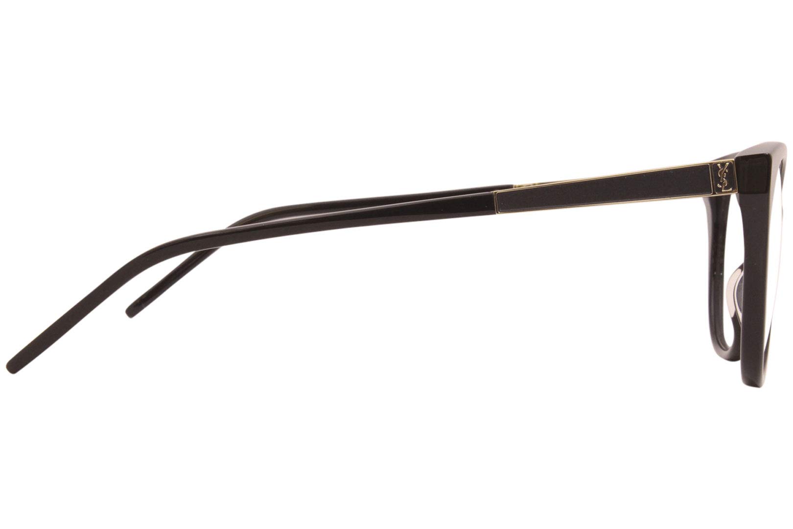 Saint Laurent SL M72 Havana 54/16/145 women Eyewear Frame