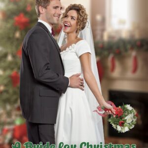 A Bride for Christmas