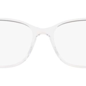 Dolce & Gabbana DG5026 Women's Eyeglasses Crystal 54