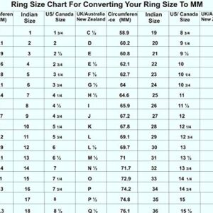 SURYAGEMS Faceted Natural Trillion Stone 925 Sterling Silver Crystal Quartz Ring Astrology Use Size 4-13