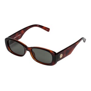 Le Specs Unisex Adult's UNREAL! Sunglasses