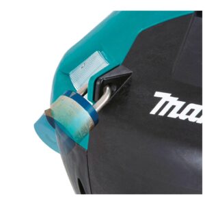 Makita DML810 18V X2 LXT Lithium-Ion Cordless Upright L.E.D. Area Light, Light Only