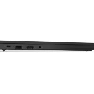 2021 Lenovo ThinkPad E15 15.6â€ FHD Business Laptop Computer, 10th gen Intel i5-10210U (up to 4.20GHz), 16GB RAM, 512GB SSD, WiFi HDMI Win10 Pro