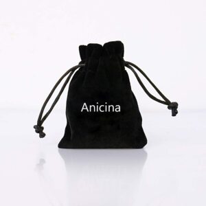 Anicina Open Band Toe Ring for Women Men Various Types Tail Ring Set Summer Beach Jewelry Toe Finger Ring Comfort Wear