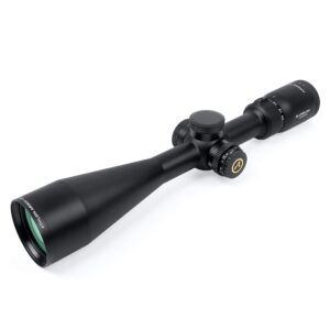 athlon optics argos hmr 4-20x50 riflescope - ahmc sfp ir moa, black