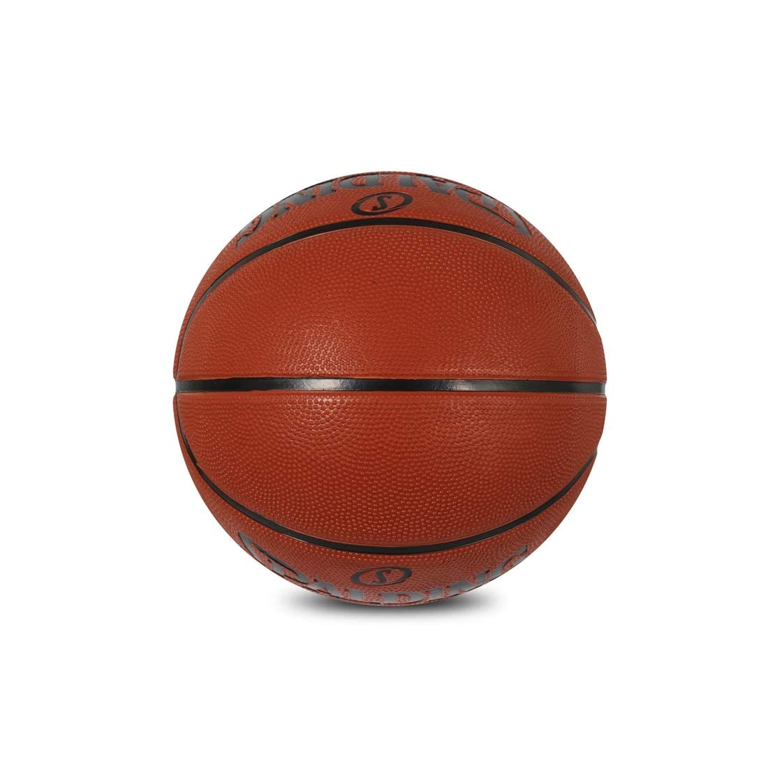 Spalding Basketball Ball NB Cross Over Official Ball Basketball Indoor/Outdoor (6)