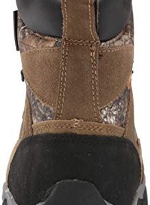 FROGG TOGGS Winchester Bobbcat Waterproof Camo Hunting Boot