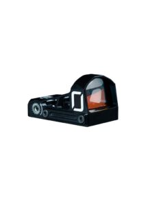 us optics drs 2.0 reflex sght enhncd