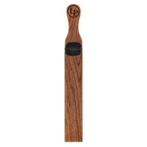 Latin Percussion Slapsticks, Natural (LP555)