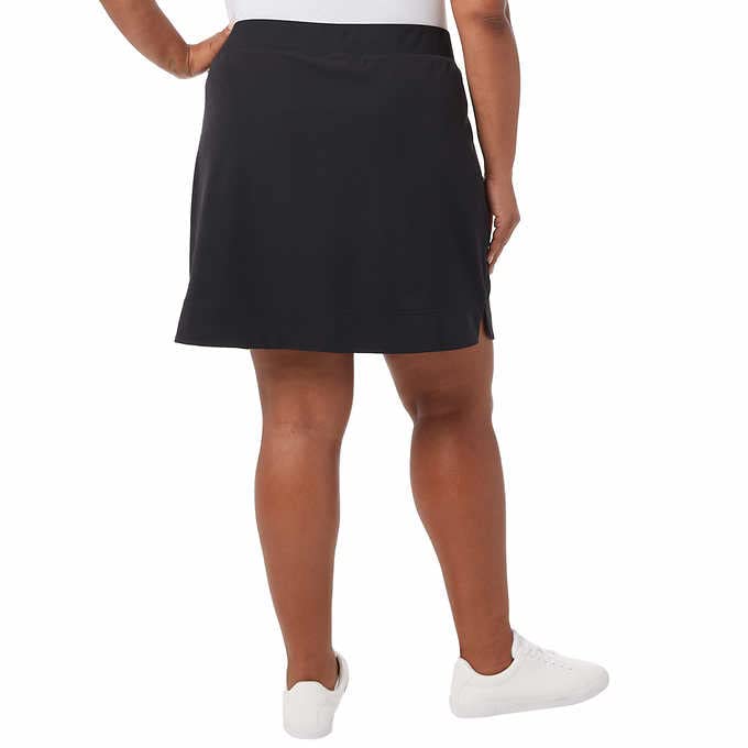 32 Degrees Ladies' Skort