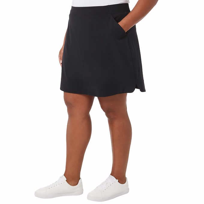 32 Degrees Ladies' Skort