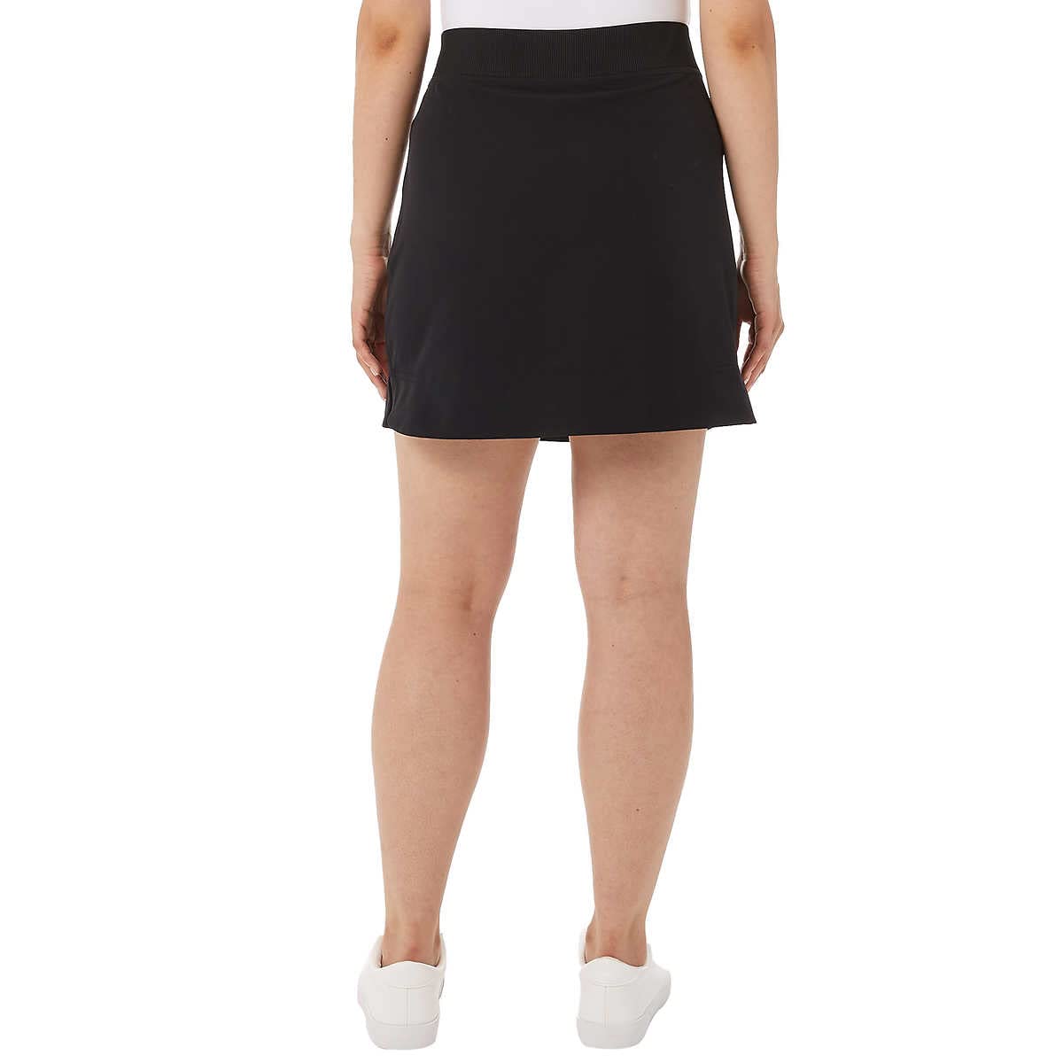 32 Degrees Ladies' Skort