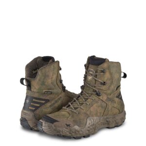 Irish Setter, VaprTrek, Men’s, 8", Waterproof, Hunting Boot