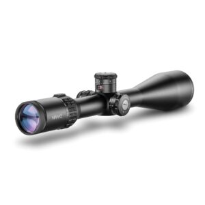 sidewinder 30 riflescope 8-32x56 sr pro gen ii