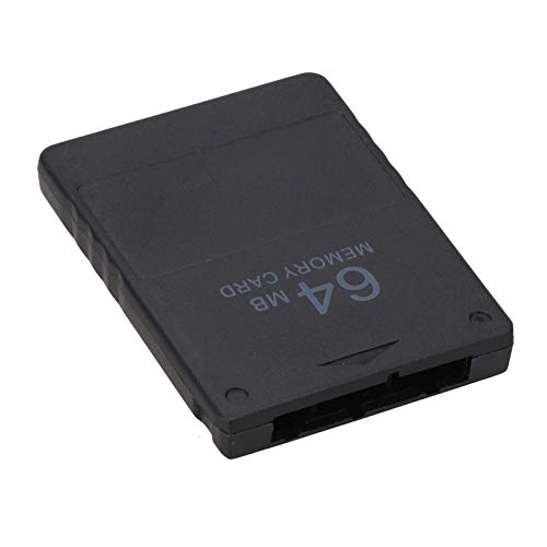 Skywin FMCB Free Mcboot PS2 Memory Card v.1 966-64 MB Memory Card for PS2 Playstation 2 games in USB Hard Drive or Hard Disk