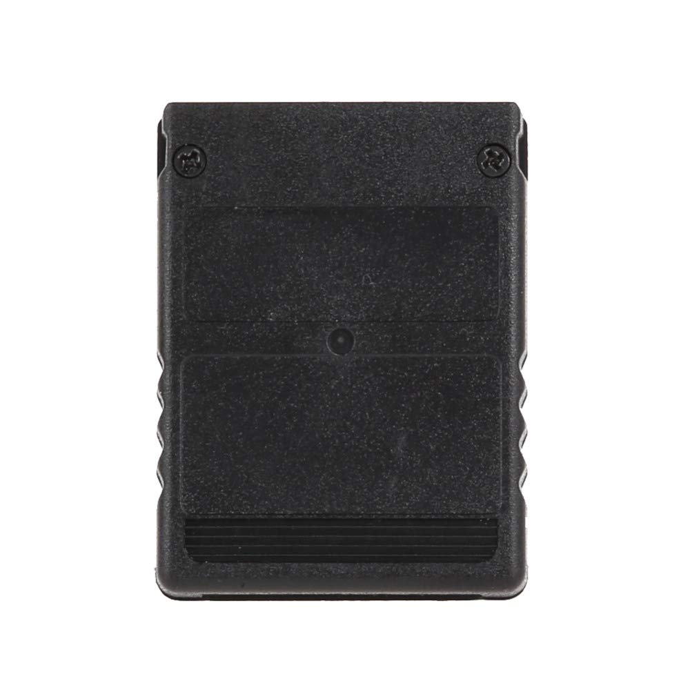 Skywin FMCB Free Mcboot PS2 Memory Card v.1 966-64 MB Memory Card for PS2 Playstation 2 games in USB Hard Drive or Hard Disk