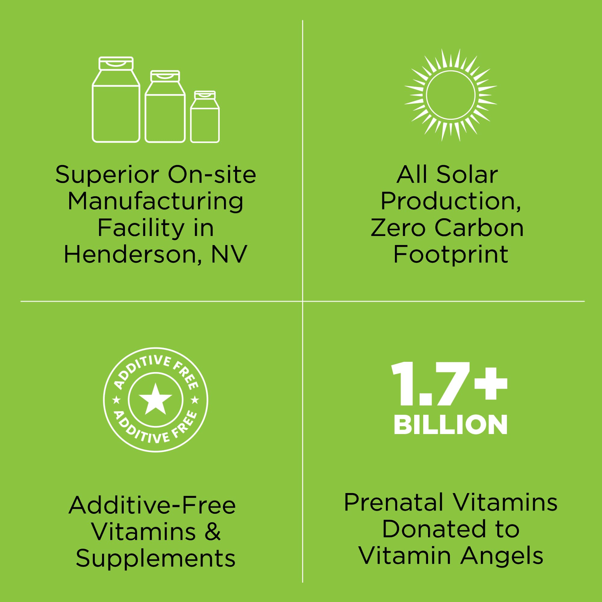 ANDREW LESSMAN Maximum L+Z with Astaxanthin 120 Softgels – 12mg Lutein, 6mg Zeaxanthin, 4mg Astaxanthin. Key Nutrients to Support Eye and Brain Health, and Promote Healthy Vision.