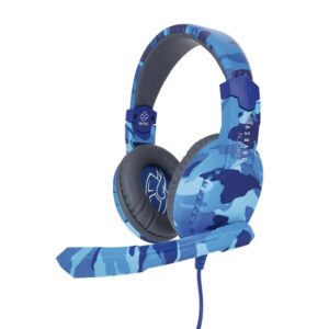 blade asgard njord gaming headset