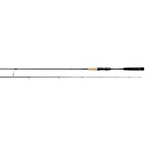 daiwa stin731mhb rod-saltist inshore, sections= 1, line wt.= 20-40 braid