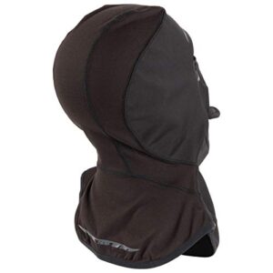 509 Heavyweight Pro Balaclava (Black - Small/Medium)