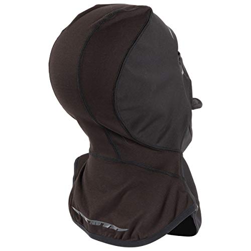 509 Heavyweight Pro Balaclava (Black - Small/Medium)