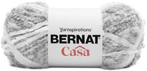 bernat gray cloud yarn casa