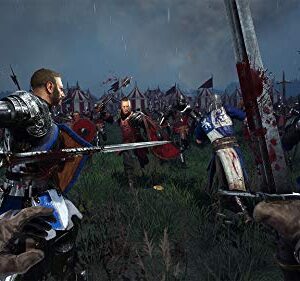 Chivalry 2 - Xbox One