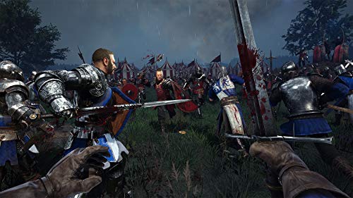 Chivalry 2 - Xbox One