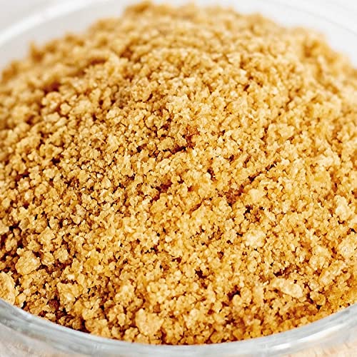 PORQ Panko Crumbs, 10.5 OZ