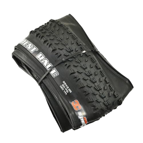 Maxxis Ardent Race M329RU MTB Folding Tire TR EXO 3C MaxxTerra 29x2.35 Tire, 2 Tire, MX2450