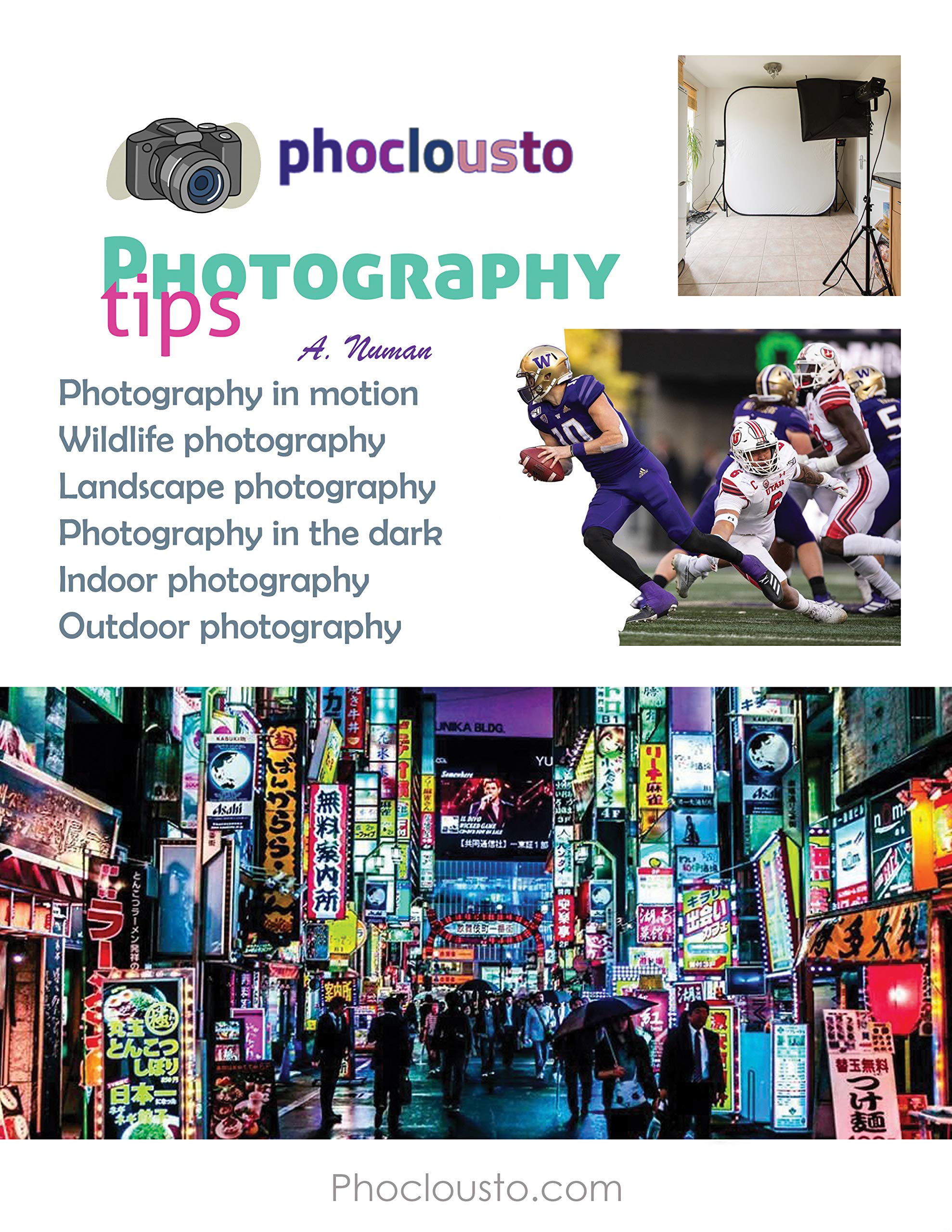 Photoclousto Photography Tips: Photoclousto Photography Tips