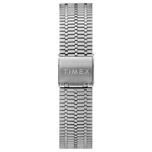 Timex Q Men's 38mm Watch