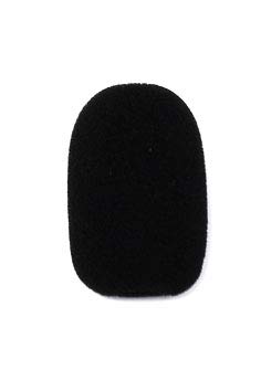 Replacement MIC Pop Filter for Logitech PRO/PRO X Gaming Headset